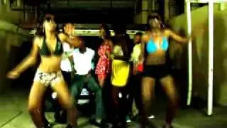 Mekox feat Waka - Keep Up (Namtunes)