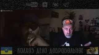 Так мать или все-таки мачеха?