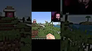 Приношу извинения что я пропадаю, просто идей совсем нет😓 