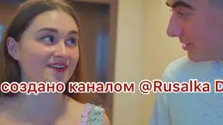 Премьера клипа-Леди Диана-Выпускной