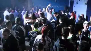 This is 100% Area Indoor!!! 22/03/2014 Reunion Ufficiale