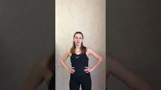 Ксения Полищук