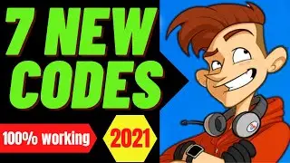 7 New Lootboy Redeem Codes 2021 | Lootboy Diamond Codes 2021 | Lootboy Codes 2021