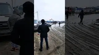 ОДАМЛАРНИ ИШГА ОЛИП КЕЛДИМ ПОЛНЫЙ ВИДЕО ЕРТАГА ЧИКАДИ