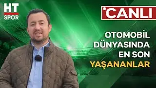 #CANLI