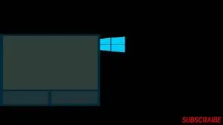 how to boost your Android Computer || by boost mode || windows 10 || latest model computer