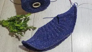 Платье 