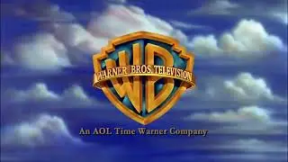 Fortis Productions/Mohawk Productions/Warner Bros. Television (2002/2023)