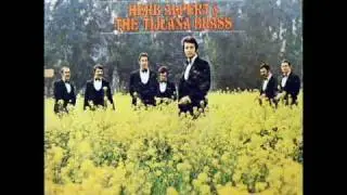 Herb Alpert & The Tijuana Brass - Slick