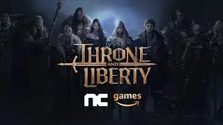 НПЦ пытается разобраться в игре | Читаю 99% чата