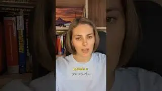 15 мая 2024 г.