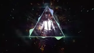 ANIME REMIX!!!!!