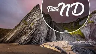 PARA QUE SIRVE UN FILTRO ND Y PORQUE DEBERIAS TENER UNO