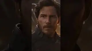 GUARDIANS OF THE GALAXY 3 Trailer 2023 - PART I - 