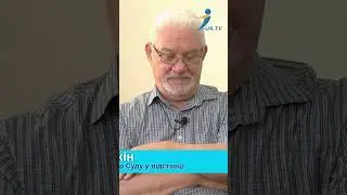 Як слід сприймати ініціативу Зе про множинне громадянство?