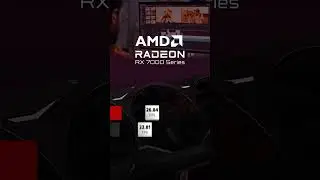 AMD Radeon RX 7900 Series for Video Encode/Decode - Made for Creators