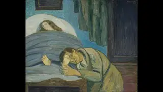 Władysław Gurgacz o śmierci 1946/Wydarzenie dnia