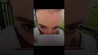 Велл тоже в тренде))) 