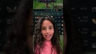 Challenger Ekko ULT 