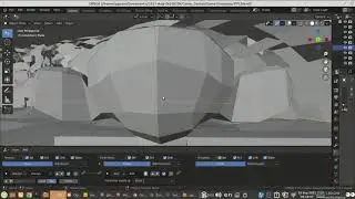 Exporting game to executable in UPBGE/Blender Game Engine