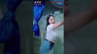 Video Bokep ABG Terbaru