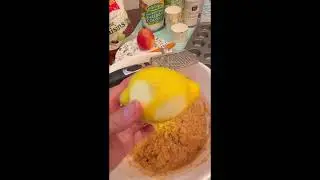 Мои любимые кексы. Очень вкусные и легко приготовить.