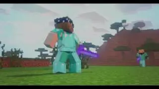 Intro - KutayPVP