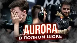 ИДЕАЛЬНЫЙ ФОРС-БАЙ НА DE_NUKE ОТ FURIA