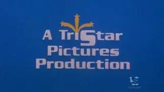 TriStar Pictures Production (1980)