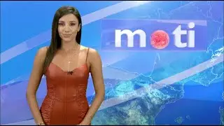 Moti sot dhe nesër në TV Klan (10 Gusht 2024)