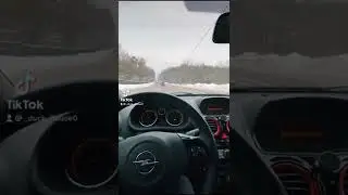 Если вы не материтесь за рулем…