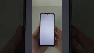 How to RETURN CONTROL CENTER to Xiaomi 🔥 HyperOS to MIUI