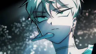 Teaser