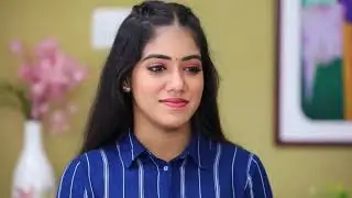 Deivam Thantha Poove - 02nd Jan 2023 - 08th Jan 2023 - Week In Short - Tamil TV Show - Zee Tamil