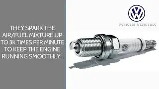 Volkswagen Spark Plug Buyers Guide