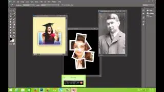 1. Introduction to Photoshop CC - Online Courses in Photoshop