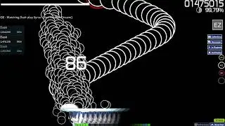 Cool map thanks Xaver