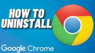 How to Uninstall Google Chrome on Windows 11