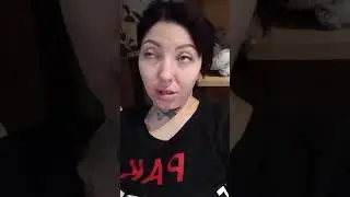 4-й:день после 40-й химиотерапии. Чувствую себя уже лучше