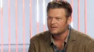 The Voice Season 7 Blake Shelton Part 3