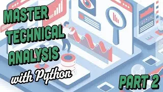 Technical Analysis : MACD & Stochastic Oscillator