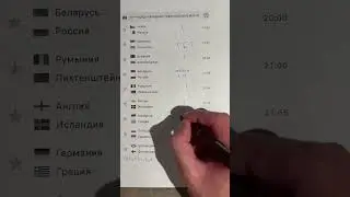 Товарищеские матчи🤝🏼 Прогнозы в телеграмме - BET BY BET (ссылка в профиле) #футбол #прогнозы