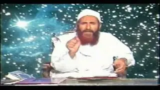 Islam Wissenschaft 03 Embryo Prof Keith L  Moore