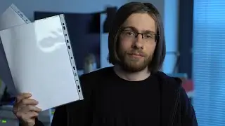 Я купил МАШИНУ!