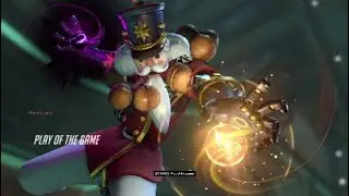 How to get Zenyatta's Achievements in Overwatch