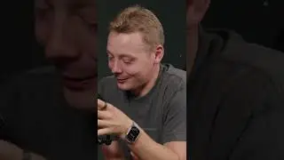Сколько можно заработать в DeFi на самом деле?
