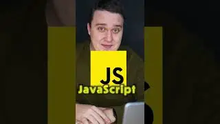 3 Easiest Programming Languages to Learn 👩‍💻