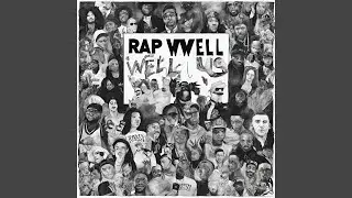 hiphop instrumental pop rap beat drill freestyle uk us fr