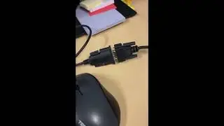 How to use PuTTy to connect to the console of a network device - Sysengineer