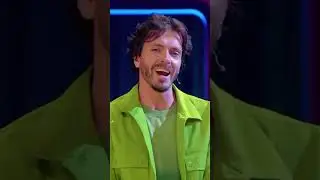 #Слуцкий
